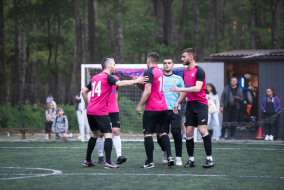 <a href="https://st.getinfootball.com/albums/1087660/66311a8dcf3dd_1920.jpg" target="_blank">Завантажити оригінал</a>