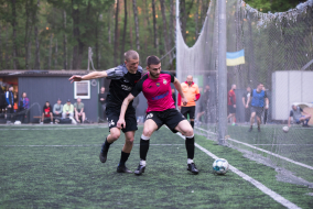 <a href="https://st.getinfootball.com/albums/1087660/66311a920d33a_1920.jpg" target="_blank">Завантажити оригінал</a>