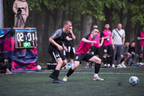 <a href="https://st.getinfootball.com/albums/1087660/66311a9367879_1920.jpg" target="_blank">Завантажити оригінал</a>