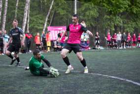 <a href="https://st.getinfootball.com/albums/1087660/66311a94d449d_1920.jpg" target="_blank">Завантажити оригінал</a>