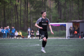 <a href="https://st.getinfootball.com/albums/1087660/66311a97f01ed_1920.jpg" target="_blank">Завантажити оригінал</a>