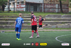 <a href="https://st.getinfootball.com/albums/1087661/66316ad837a90_1920.jpg" target="_blank">Завантажити оригінал</a>