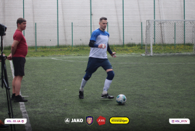<a href="https://st.getinfootball.com/albums/1087661/66316adb69dcb_1920.jpg" target="_blank">Завантажити оригінал</a>