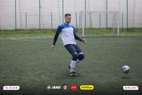 <a href="https://st.getinfootball.com/albums/1087661/66316ade36ebd_1920.jpg" target="_blank">Завантажити оригінал</a>