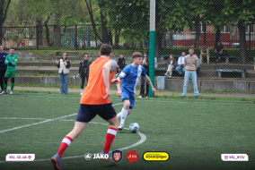 <a href="https://st.getinfootball.com/albums/1087661/66316ae228ac3_1920.jpg" target="_blank">Завантажити оригінал</a>