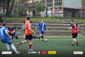 <a href="https://st.getinfootball.com/albums/1087661/66316ae5bdfa9_1920.jpg" target="_blank">Завантажити оригінал</a>