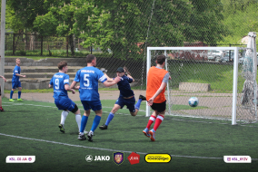 <a href="https://st.getinfootball.com/albums/1087661/66316ae990753_1920.jpg" target="_blank">Завантажити оригінал</a>