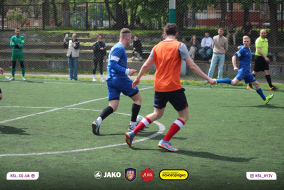 <a href="https://st.getinfootball.com/albums/1087661/66316aed32674_1920.jpg" target="_blank">Завантажити оригінал</a>