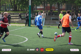 <a href="https://st.getinfootball.com/albums/1087661/66316af0cb6b0_1920.jpg" target="_blank">Завантажити оригінал</a>