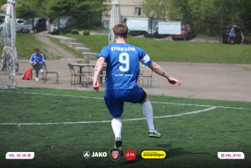 <a href="https://st.getinfootball.com/albums/1087661/66316af41e61f_1920.jpg" target="_blank">Завантажити оригінал</a>
