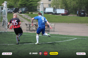 <a href="https://st.getinfootball.com/albums/1087661/66316af811274_1920.jpg" target="_blank">Завантажити оригінал</a>