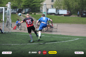 <a href="https://st.getinfootball.com/albums/1087661/66316afc679da_1920.jpg" target="_blank">Завантажити оригінал</a>