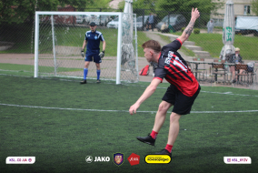 <a href="https://st.getinfootball.com/albums/1087661/66316affc6997_1920.jpg" target="_blank">Завантажити оригінал</a>