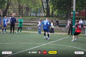 <a href="https://st.getinfootball.com/albums/1087661/66316b03313ea_1920.jpg" target="_blank">Завантажити оригінал</a>