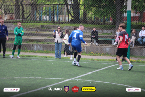 <a href="https://st.getinfootball.com/albums/1087661/66316b06c888e_1920.jpg" target="_blank">Завантажити оригінал</a>