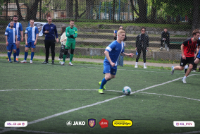 <a href="https://st.getinfootball.com/albums/1087661/66316b0b19480_1920.jpg" target="_blank">Завантажити оригінал</a>