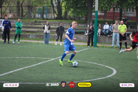 <a href="https://st.getinfootball.com/albums/1087661/66316b0fb3076_1920.jpg" target="_blank">Завантажити оригінал</a>