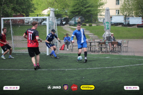 <a href="https://st.getinfootball.com/albums/1087661/66316b15857dc_1920.jpg" target="_blank">Завантажити оригінал</a>