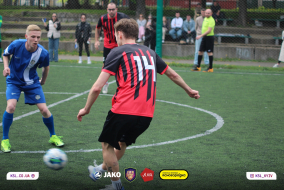 <a href="https://st.getinfootball.com/albums/1087661/66316b18c305d_1920.jpg" target="_blank">Завантажити оригінал</a>