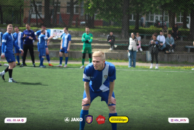 <a href="https://st.getinfootball.com/albums/1087661/66316b1cb5134_1920.jpg" target="_blank">Завантажити оригінал</a>