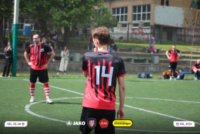 <a href="https://st.getinfootball.com/albums/1087661/66316b202b8af_1920.jpg" target="_blank">Завантажити оригінал</a>