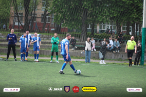 <a href="https://st.getinfootball.com/albums/1087661/66316b2403957_1920.jpg" target="_blank">Завантажити оригінал</a>