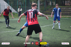 <a href="https://st.getinfootball.com/albums/1087661/66316b284ebc4_1920.jpg" target="_blank">Завантажити оригінал</a>