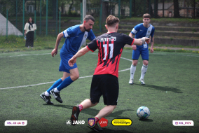 <a href="https://st.getinfootball.com/albums/1087661/66316b2ce9a99_1920.jpg" target="_blank">Завантажити оригінал</a>