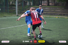 <a href="https://st.getinfootball.com/albums/1087661/66316b304c675_1920.jpg" target="_blank">Завантажити оригінал</a>