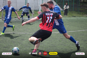 <a href="https://st.getinfootball.com/albums/1087661/66316b33661f8_1920.jpg" target="_blank">Завантажити оригінал</a>