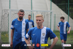 <a href="https://st.getinfootball.com/albums/1087661/66316b361a951_1920.jpg" target="_blank">Завантажити оригінал</a>
