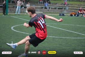 <a href="https://st.getinfootball.com/albums/1087661/66316b398b8f6_1920.jpg" target="_blank">Завантажити оригінал</a>
