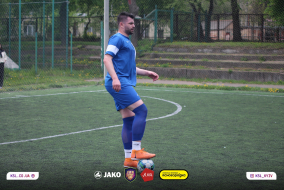 <a href="https://st.getinfootball.com/albums/1087661/66316b3cf3631_1920.jpg" target="_blank">Завантажити оригінал</a>