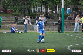 <a href="https://st.getinfootball.com/albums/1087661/66316b4270728_1920.jpg" target="_blank">Завантажити оригінал</a>