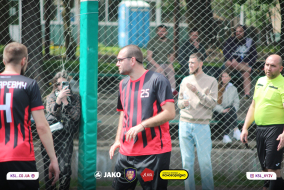 <a href="https://st.getinfootball.com/albums/1087661/66316b460c909_1920.jpg" target="_blank">Завантажити оригінал</a>