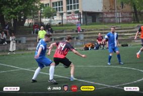 <a href="https://st.getinfootball.com/albums/1087661/66316b48bfa23_1920.jpg" target="_blank">Завантажити оригінал</a>