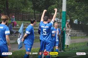 <a href="https://st.getinfootball.com/albums/1087661/66316b4cf2ed7_1920.jpg" target="_blank">Завантажити оригінал</a>