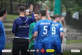 <a href="https://st.getinfootball.com/albums/1087661/66316b4fcc796_1920.jpg" target="_blank">Завантажити оригінал</a>