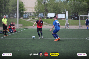 <a href="https://st.getinfootball.com/albums/1087661/66316b54d1149_1920.jpg" target="_blank">Завантажити оригінал</a>