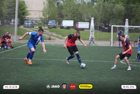 <a href="https://st.getinfootball.com/albums/1087661/66316b57c80ae_1920.jpg" target="_blank">Завантажити оригінал</a>