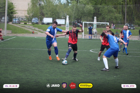 <a href="https://st.getinfootball.com/albums/1087661/66316b5b30724_1920.jpg" target="_blank">Завантажити оригінал</a>