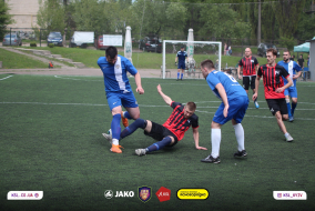 <a href="https://st.getinfootball.com/albums/1087661/66316b5e5cb23_1920.jpg" target="_blank">Завантажити оригінал</a>
