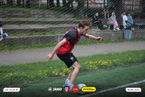<a href="https://st.getinfootball.com/albums/1087661/66316b61a8258_1920.jpg" target="_blank">Завантажити оригінал</a>