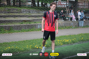 <a href="https://st.getinfootball.com/albums/1087661/66316b6532b96_1920.jpg" target="_blank">Завантажити оригінал</a>