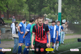 <a href="https://st.getinfootball.com/albums/1087661/66316b69d5fe6_1920.jpg" target="_blank">Завантажити оригінал</a>