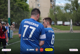<a href="https://st.getinfootball.com/albums/1087661/66316b6ddd794_1920.jpg" target="_blank">Завантажити оригінал</a>