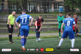 <a href="https://st.getinfootball.com/albums/1087661/66316b77e0a4d_1920.jpg" target="_blank">Завантажити оригінал</a>