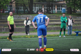 <a href="https://st.getinfootball.com/albums/1087661/66316b7fc2310_1920.jpg" target="_blank">Завантажити оригінал</a>