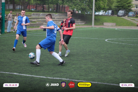 <a href="https://st.getinfootball.com/albums/1087661/66316b837c482_1920.jpg" target="_blank">Завантажити оригінал</a>