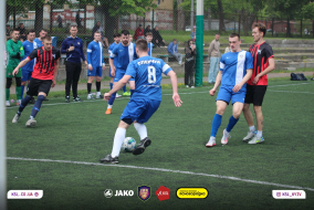 <a href="https://st.getinfootball.com/albums/1087661/66316b8bf3041_1920.jpg" target="_blank">Завантажити оригінал</a>